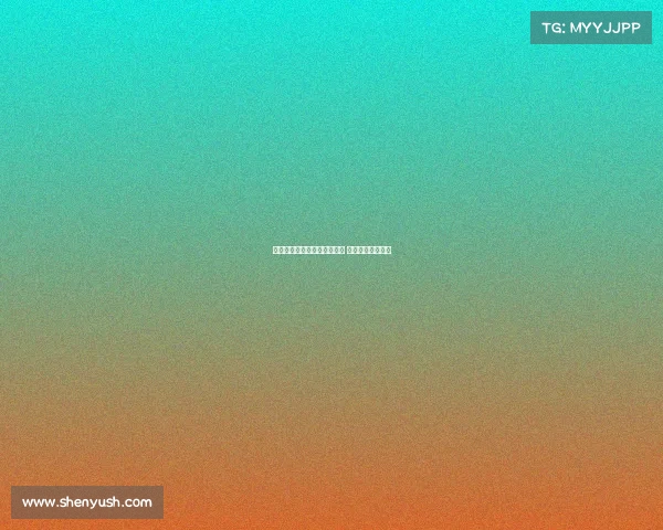 那不勒斯加入争夺卢克曼行列 国米仍占领先优势