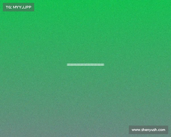 马竞与那不勒斯达成协议正式引进拉斯帕多里加强锋线实力