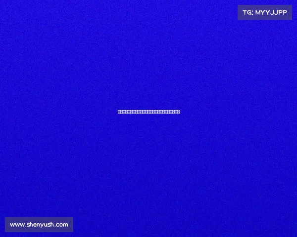 风筝冲浪探索与挑战:极限运动中的自由飞翔与海洋冒险