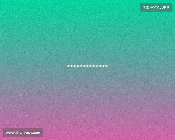 迪马特奥:桑乔回归多特进欧冠决赛说明心态对表现的关键影响