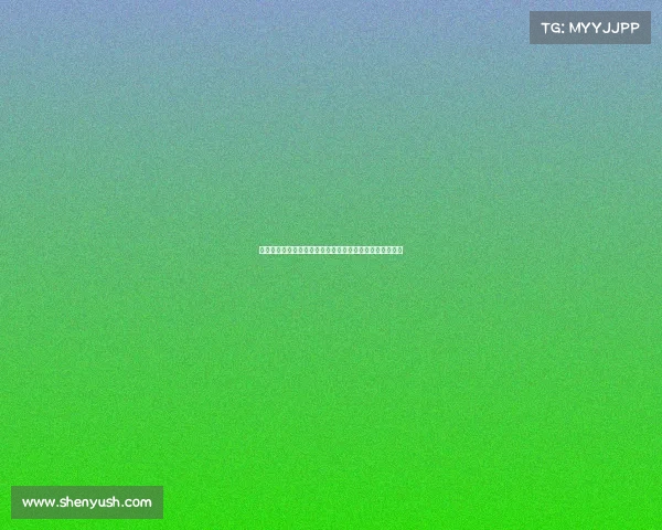 高尔夫标志设计理念与品牌价值的深度解析与创新发展趋势