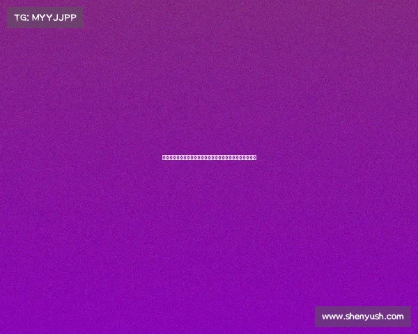 看完阿森纳与热刺的精彩集锦后我们可以得出的几大关键结论